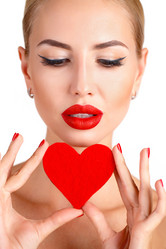 Similar image 10502445