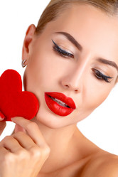 Similar image 10502446