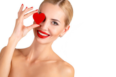 Similar image 10502447