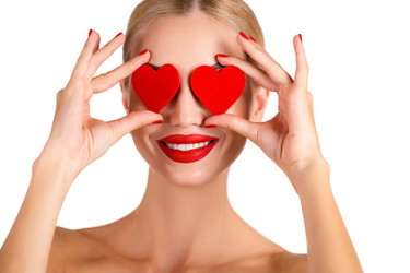 Similar image 10502449