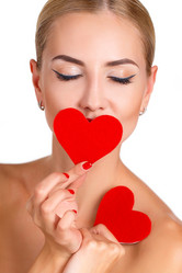 Similar image 10502450