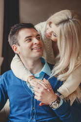 Similar image 10502455