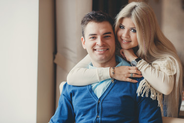 Similar image 10502456