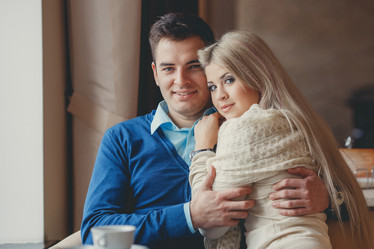 Similar image 10502458