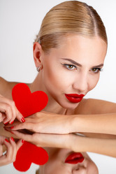 Similar image 10502467