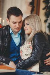 Similar image 10502468