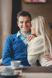 Similar image 10502469