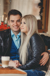 Similar image 10502470