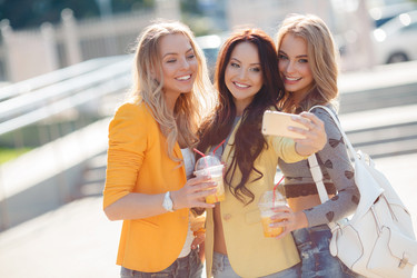 Similar image 10502481