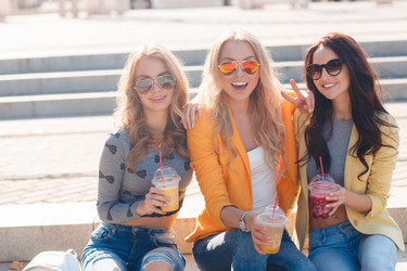 Similar image 10502487