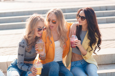 Similar image 10502488