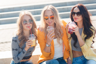 Similar image 10502493