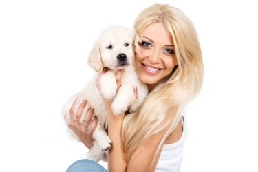 Similar image 10502502