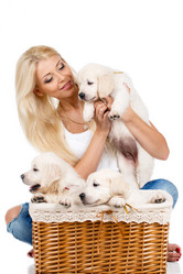 Similar image 10502503