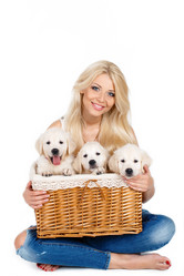 Similar image 10502504