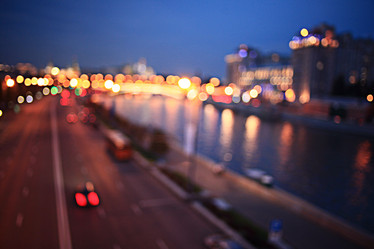 Similar image 10502510