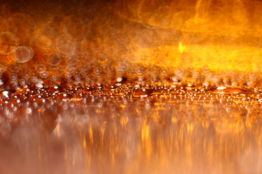 Similar image 10502511