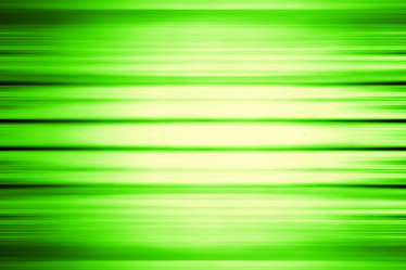 Similar image 10502513