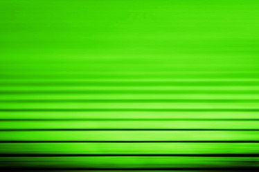 Similar image 10502515