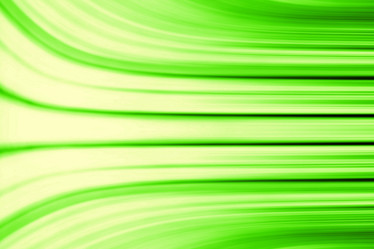 Similar image 10502516