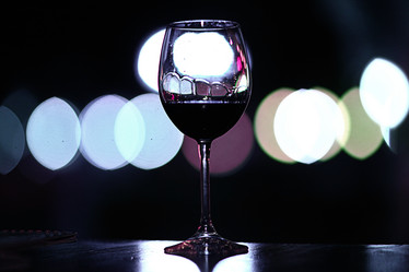 Similar image 10502519