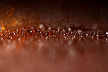 Similar image 10502521