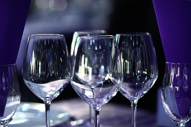 Similar image 10502524