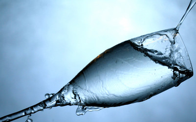 Similar image 10502528