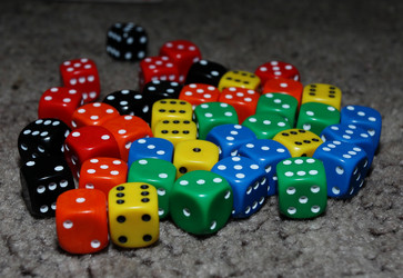 Similar image 10502530