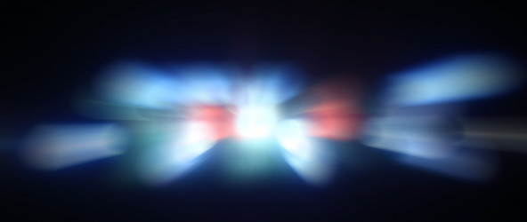 Similar image 10502531