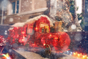 Similar image 10502532