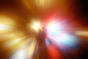 Similar image 10502533