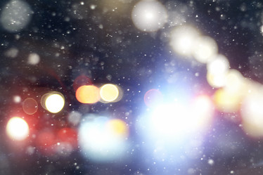 Similar image 10502535