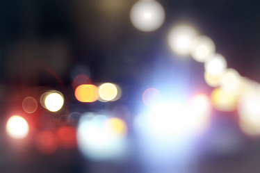 Similar image 10502537