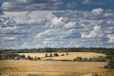 Similar image 10502539