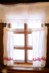 Similar image 10502540