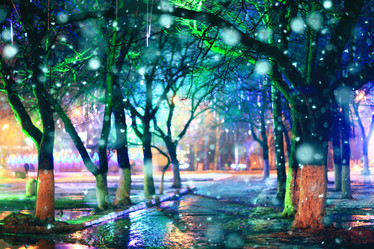 Similar image 10502542