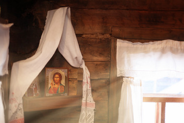 Similar image 10502544