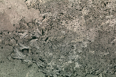 Similar image 10502545