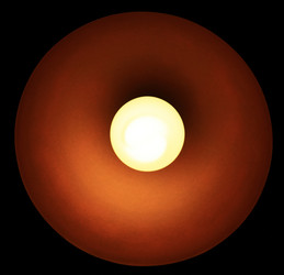 Similar image 10502548