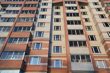 Similar image 10502549