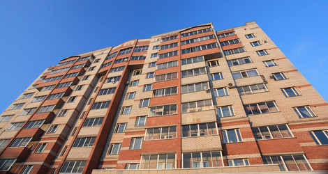 Similar image 10502551