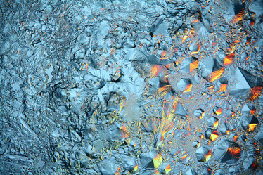 Similar image 10502555