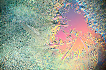 Similar image 10502557