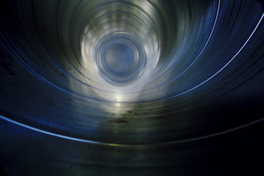 Similar image 10502560