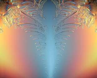 Similar image 10502561