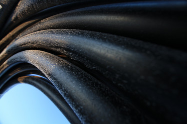 Similar image 10502562