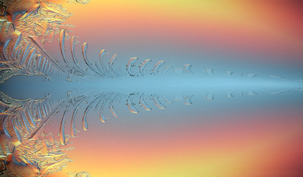 Similar image 10502563