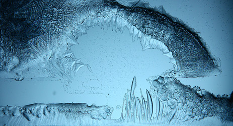 Similar image 10502567