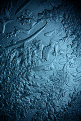 Similar image 10502571